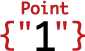 ポイント1