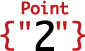 ポイント2