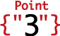 ポイント3